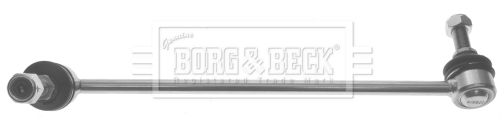 BORG & BECK Тяга / стойка, стабилизатор BDL7190